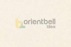 300X450mm GFT SPB Sand Crema Wall Tile