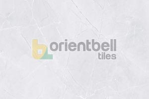 300X450mm HBG Armani Marble Grey LT Wall Tile
