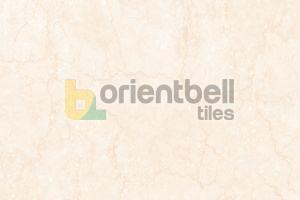 300X450mm HBG Bottocino Beige LT Wall Tile