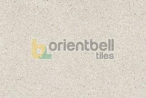 300X450mm ODG Sand Crema Dk Wall Tile