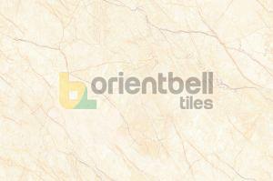 300X450mm SDG Avora Brown LT Wall Tile