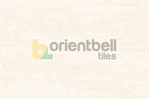 300X450mm SDG Giallo Beige LT Wall Tile