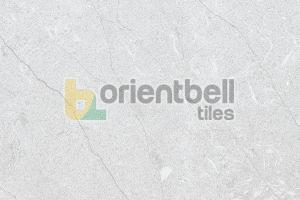 300X450mm SDG Lithia Grey Wall Tile
