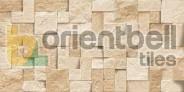Elevation Vitrified (GVT)
