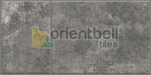 Parking Vitrified (GVT)