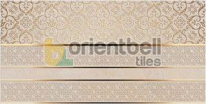 300X600mm Odh Marco Merfil HL Wall Tile
