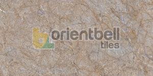 300X600mm SDG Sisley Brown Dk Wall Tile
