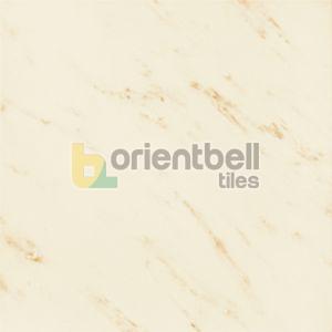 395x395mm Eros Floor Tile