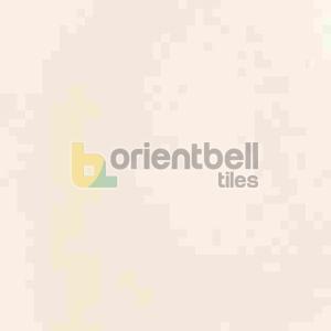 395x395mm Galaxy Crema Floor Tile