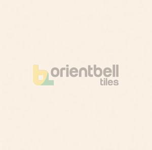 395x395mm Moon Ivory Floor Tile