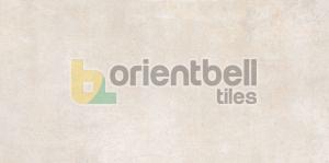 600X1200mm BHF Grunge Beige FT Floor Tile