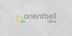 600X1200mm BHF Sandy Silver FT Floor Tile