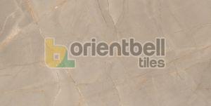 600X1200mm DR Carving Beige Armani Marble