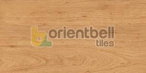 600X1200mm DR DGVT Venezia Oak Wood Floor Tile