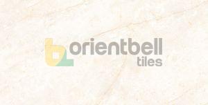 600X1200mm DR PGVT Marmo Sierra Ivory Floor Tile