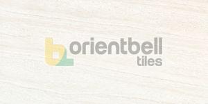600X1200mm River White Floor Tile