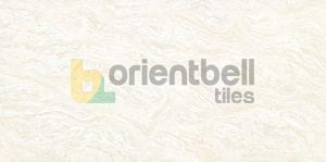600X1200mm Seawave Creama Floor Tile