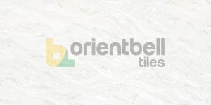 600X1200mm Seawave White Floor Tile