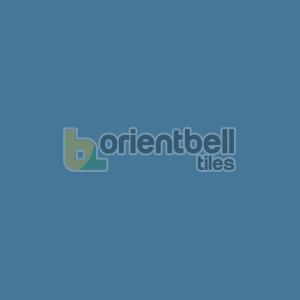 600X600mm Anti Static Conductive Blue Dk Floor Tile