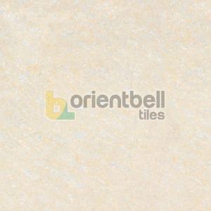 600X600mm DC Lara Gold Floor Tile