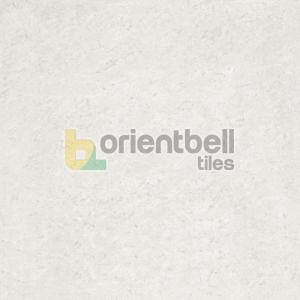 600X600mm DC Lara Silver Floor Tile