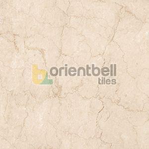 600X600mm DR Carving Bottocino Merfil Floor Tile