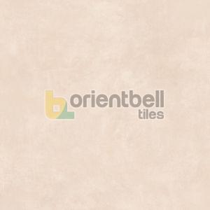 600X600mm DR DGVT Smoky Creama Floor Tile