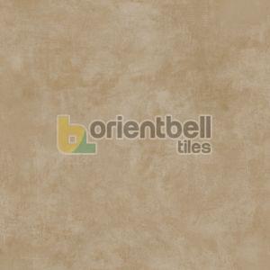 600X600mm DR DGVT Smoky Mocca Floor  Tile