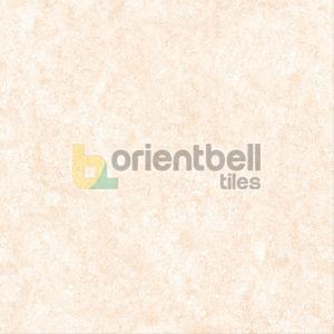 600X600mm GFT FT Morris Crema Floor Tile
