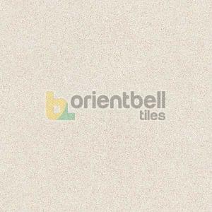 600X600mm Sahara Rich Bianco Floor Tile