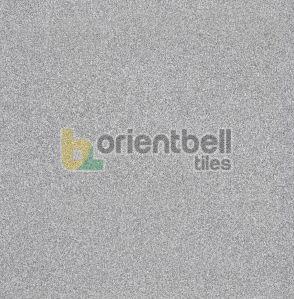 600X600mm WZ Sahara Ash Floor Tile