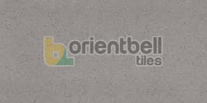 600X600mm WZ Sahara Dove Grey Floor Tile