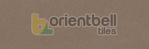 800X2400mm Granalt SNP Brown Glossy Floor Tile