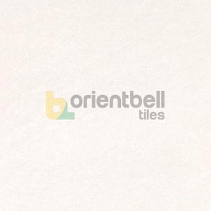 800X800mm DC Canto Ocean Floor Tile