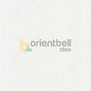 800X800mm Tropicana White Floor Tile