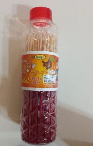 Khatti Meethi Imli Stick