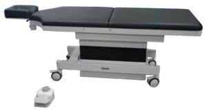 Latb 230 Laser Table