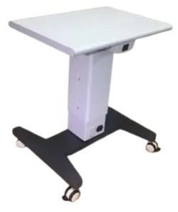 Mit 23 Motorized Instrument Table