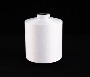 Recycled Polyester Yarn