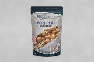 50gm Peri Peri Makahana
