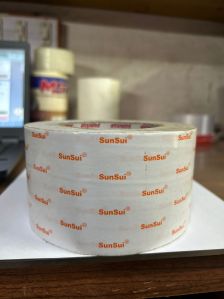 Double Sided Tapes