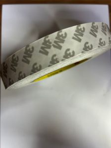 Tissue Tape