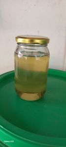 Kashmiri Honey
