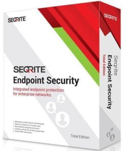 Endpoint Detection Response Service