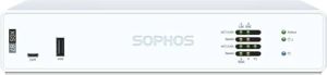 Sophos xgs87 Firewall Appliance