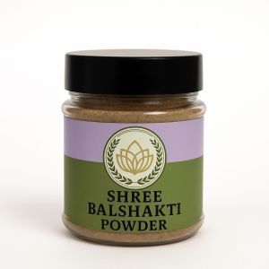 Shree Balshakti Yog Churna