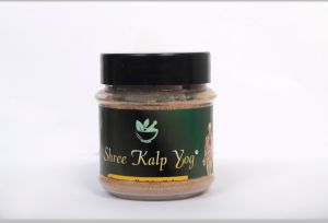 Shree Kalp Yog