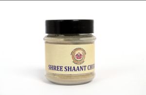 Shree Shaant Churna