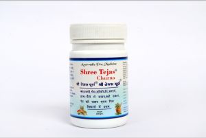 Shree Tejas Churna