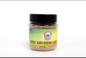 Vayu Shuddhi Churna